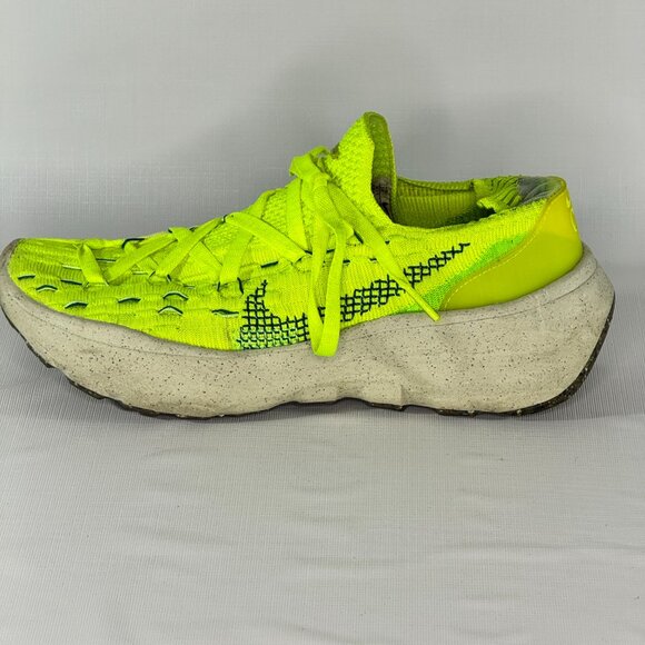 Nike Space Hippie 04 - Picture 3 of 10